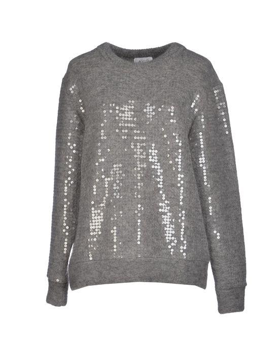 Свитер AVIÙ
