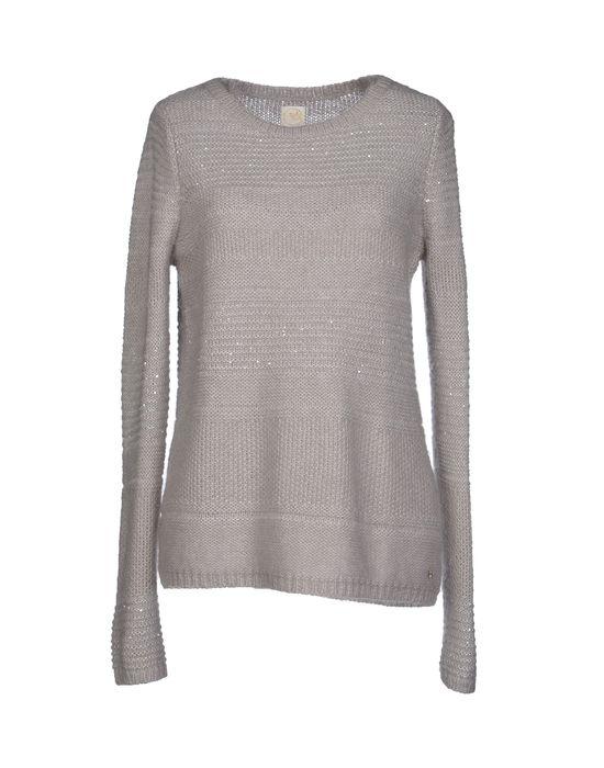 Свитер DES PETITS HAUTS