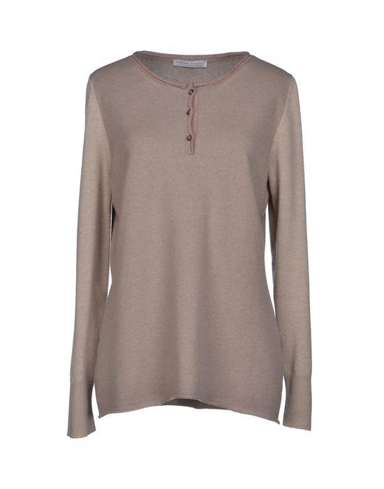 Свитер FABIANA FILIPPI