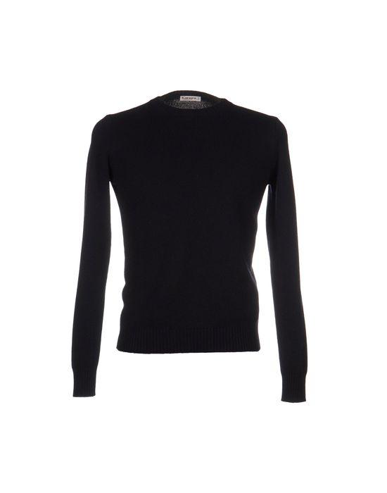 Свитер KANGRA CASHMERE