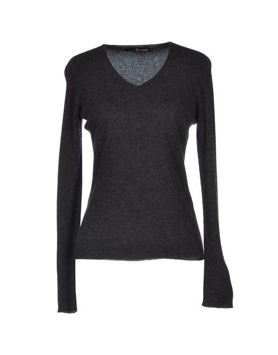 Свитер TABARONI CASHMERE