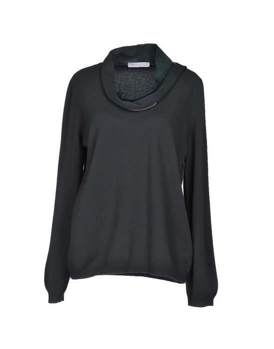 Свитер FABIANA FILIPPI