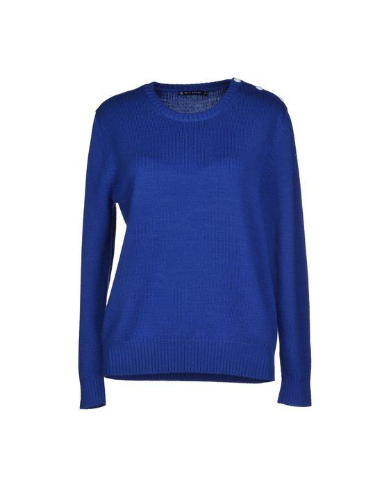 Свитер PETIT BATEAU