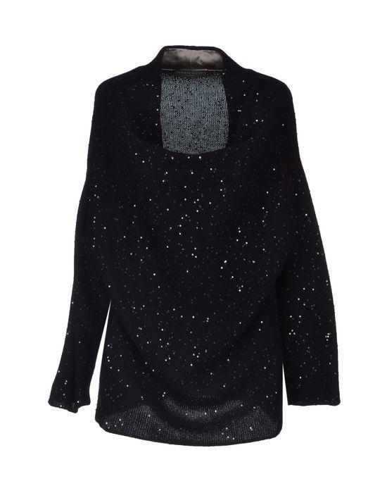 Свитер FABIANA FILIPPI