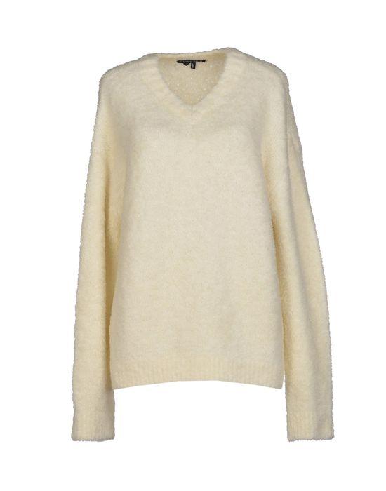 Свитер THEYSKENS