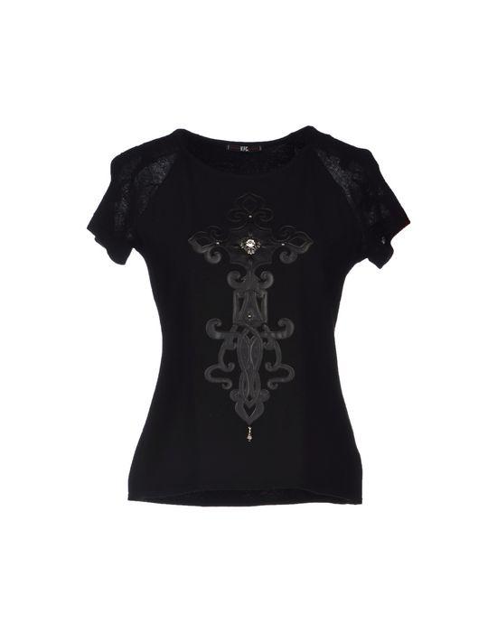 Свитер  -  цвет