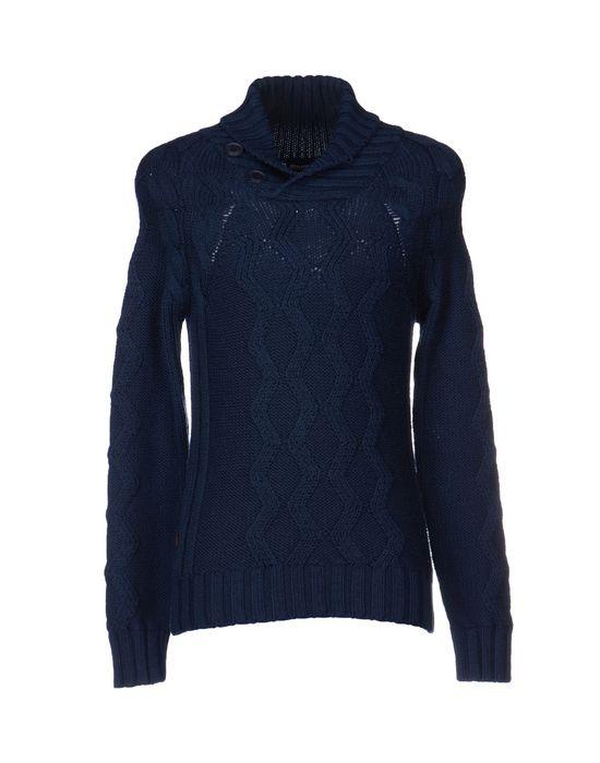 Свитер BLAUER