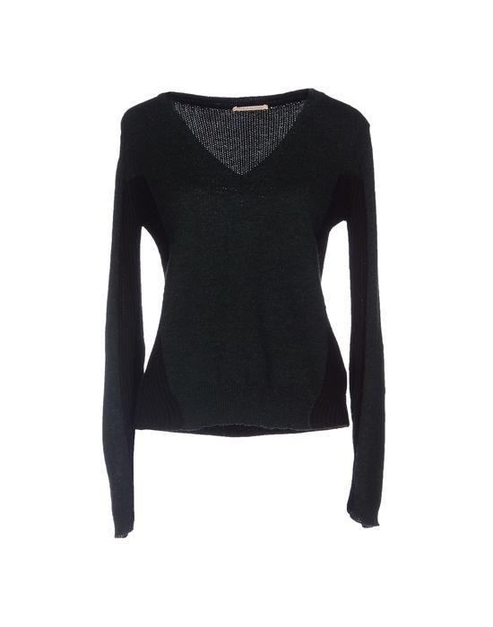 Свитер PAOLO PECORA DONNA