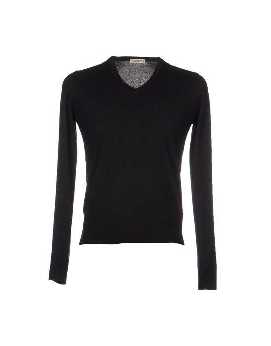 Свитер KANGRA CASHMERE