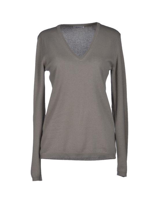 Свитер KANGRA CASHMERE
