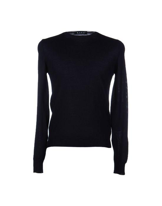 Свитер BAFY