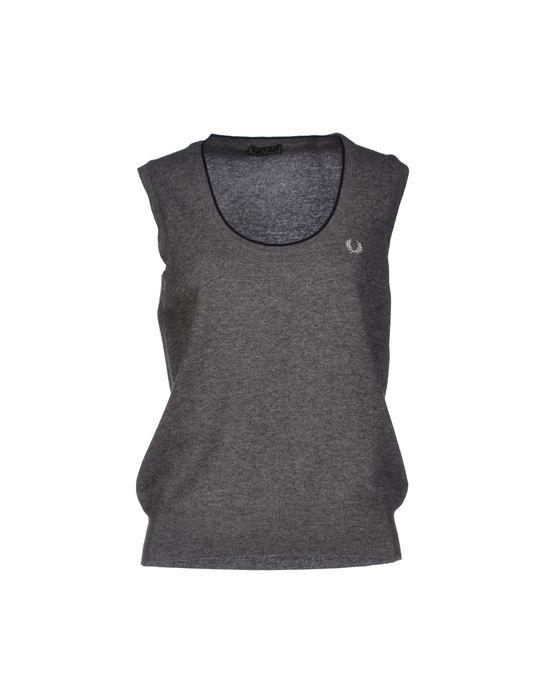 Свитер FRED PERRY