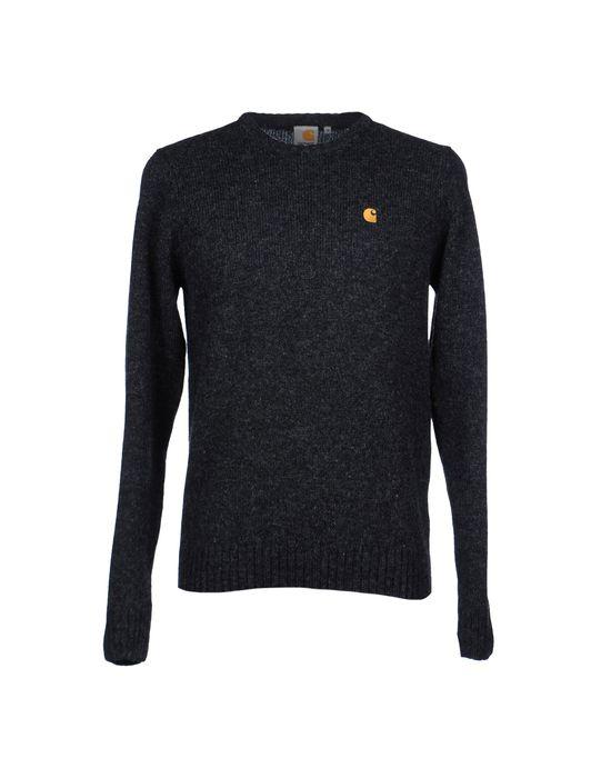 Свитер CARHARTT
