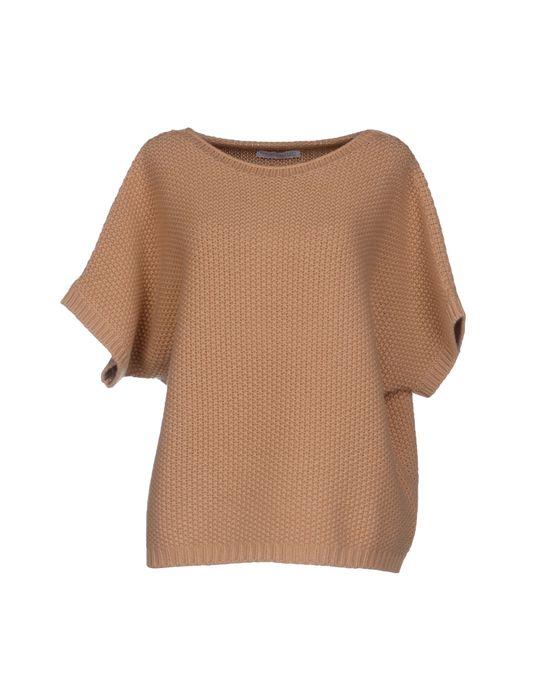 Свитер FABIANA FILIPPI