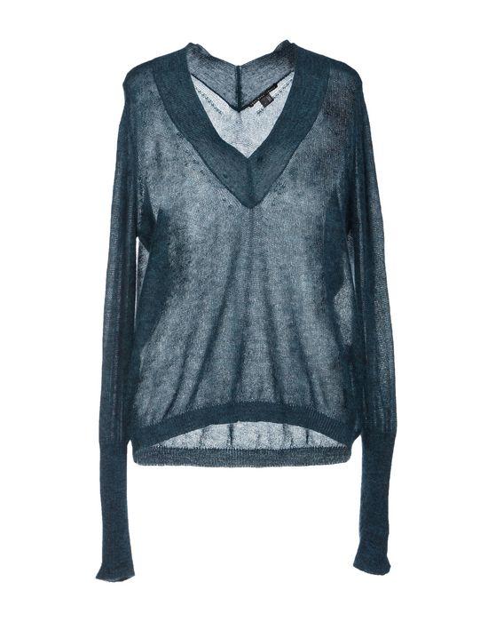 Свитер THEYSKENS