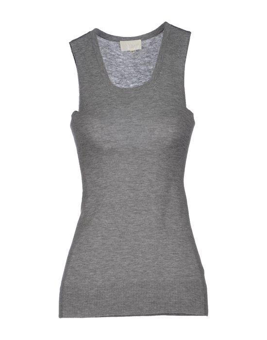 Свитер  -  цвет