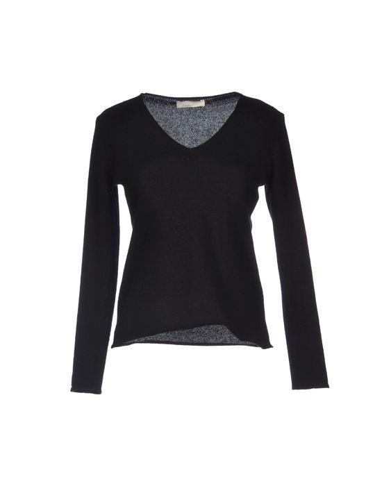 Свитер  -  цвет