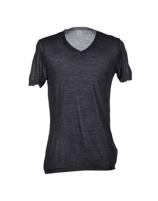 Свитер JACK & JONES PREMIUM