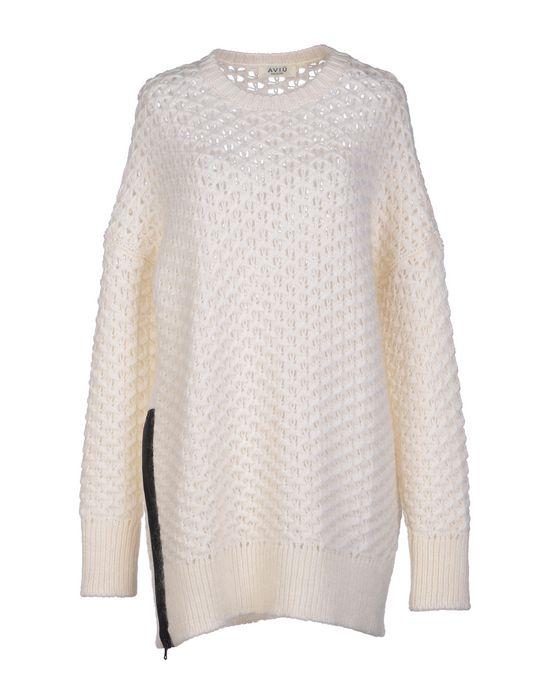Свитер AVIÙ