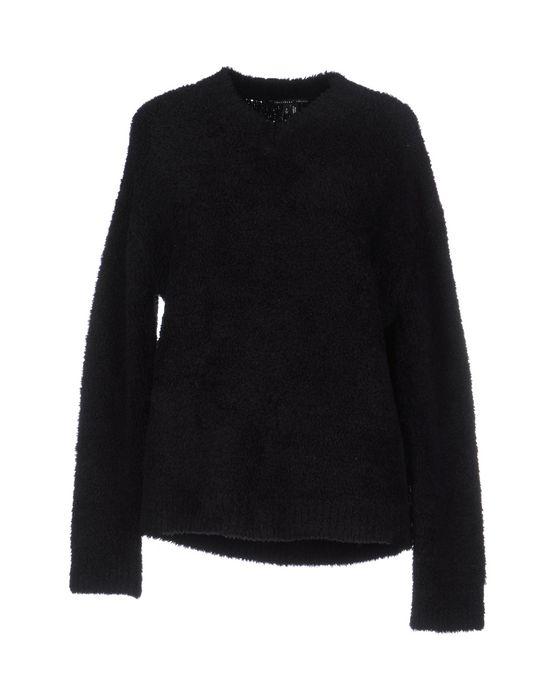 Свитер THEYSKENS