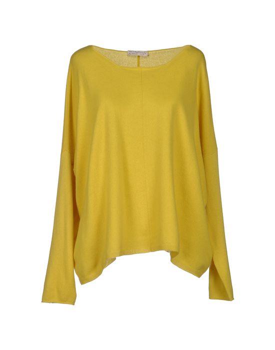 Свитер  -  цвет