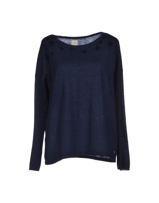 Свитер DES PETITS HAUTS