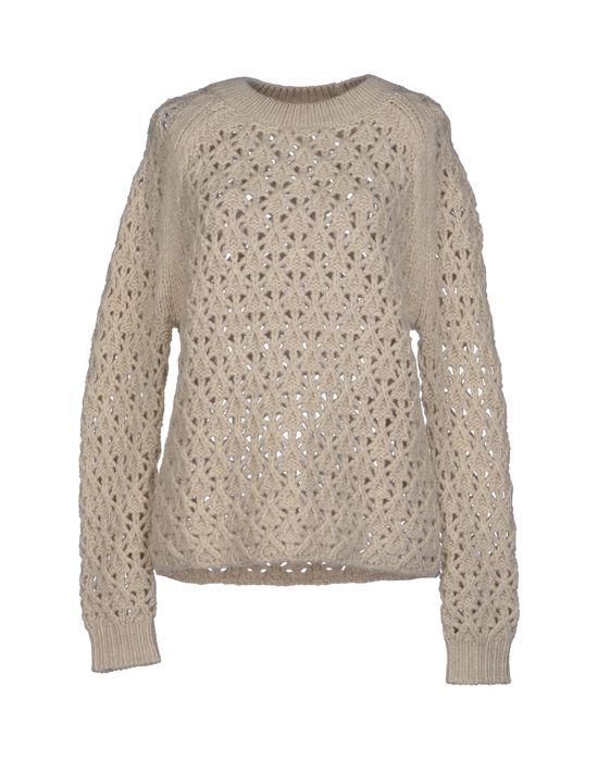 Свитер THEYSKENS