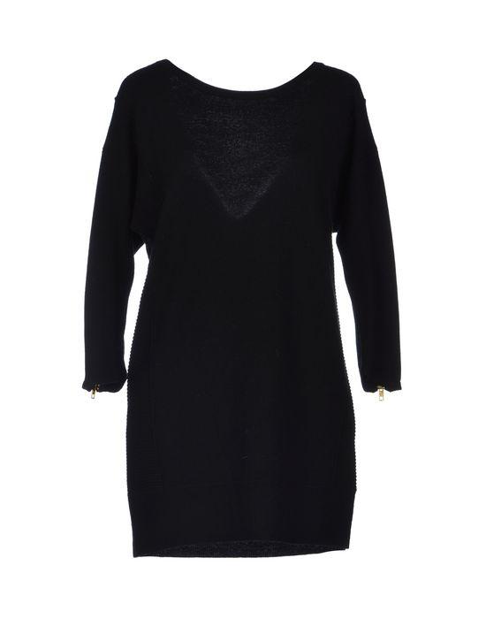 Свитер JUICY COUTURE