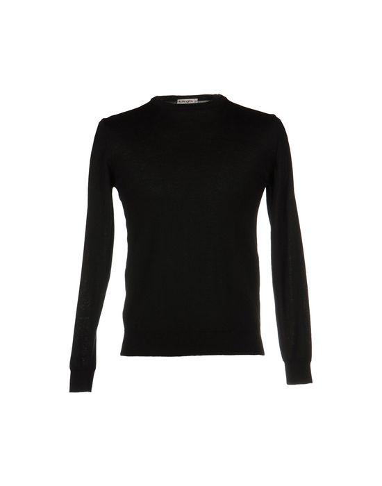 Свитер KANGRA CASHMERE