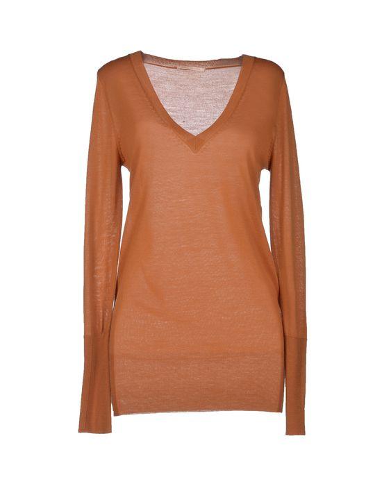 Свитер PAOLO PECORA DONNA