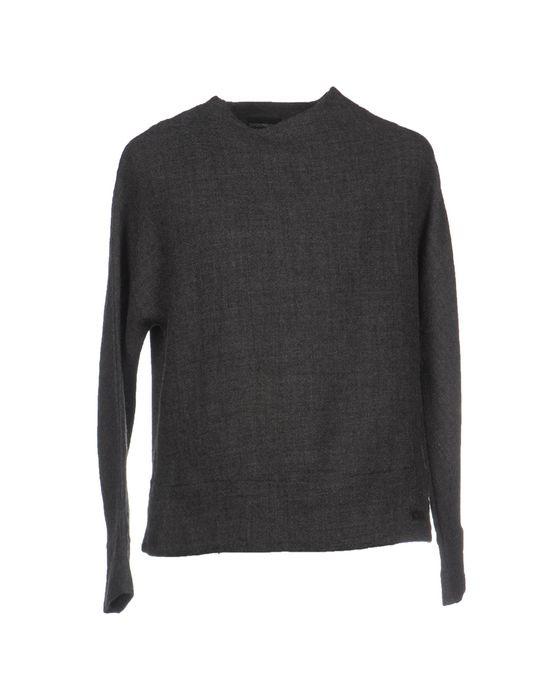 Свитер EMPORIO ARMANI