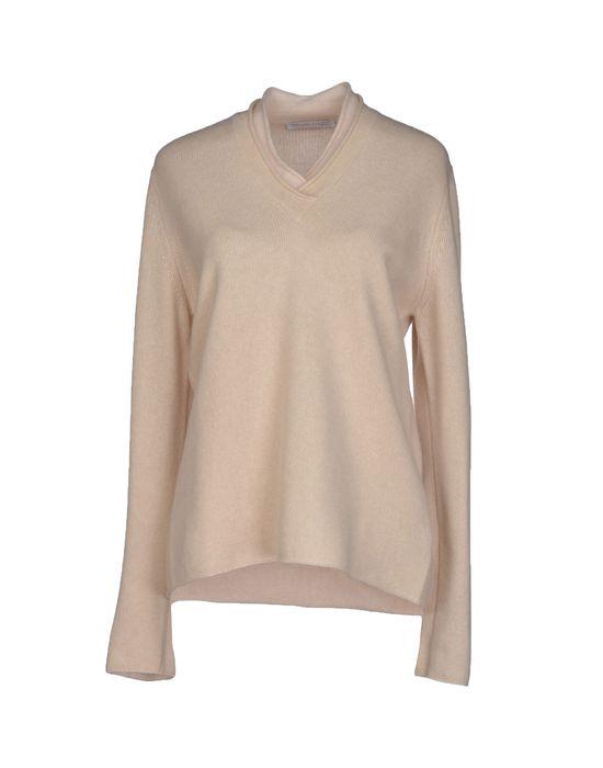 Свитер FABIANA FILIPPI