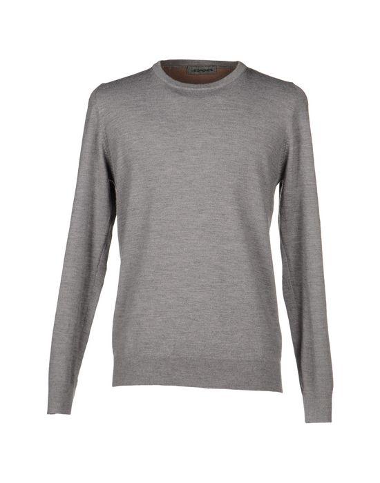 Свитер JEORDIE