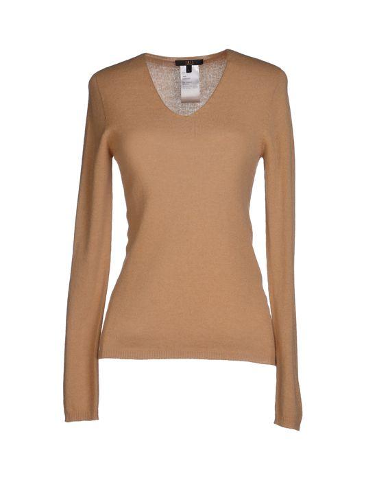 Свитер DAKS LONDON