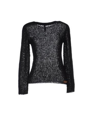 Свитер MARC CAIN