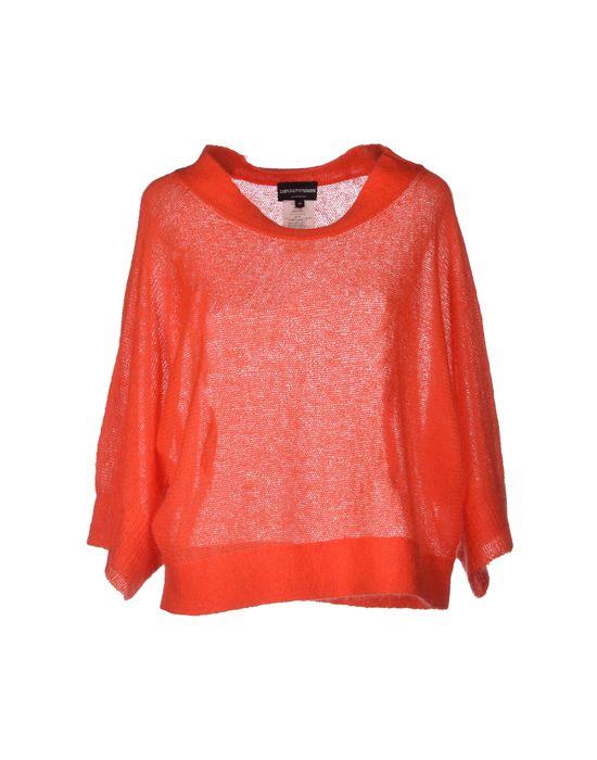 Свитер EMPORIO ARMANI