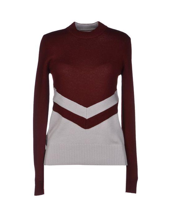 Свитер MARNI