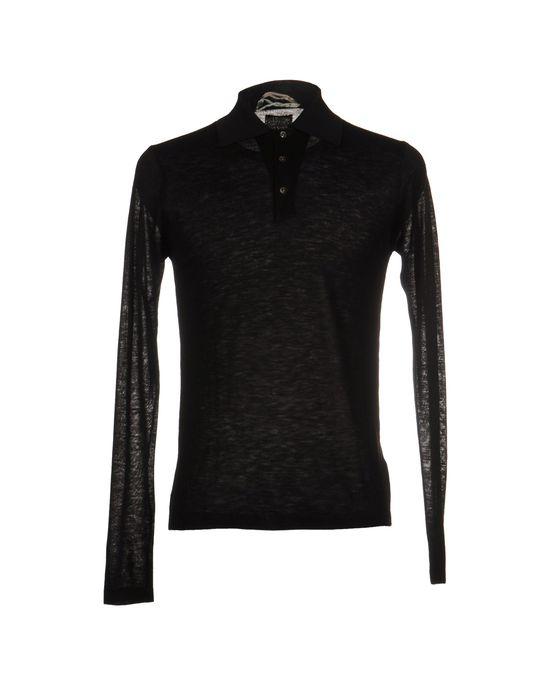 Свитер  -  цвет