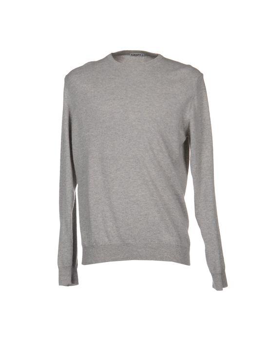 Свитер KANGRA CASHMERE