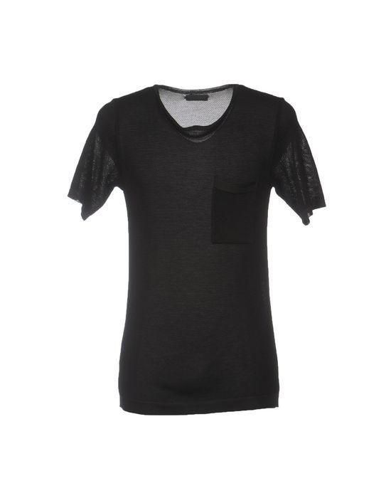 Свитер COSTUME NATIONAL HOMME