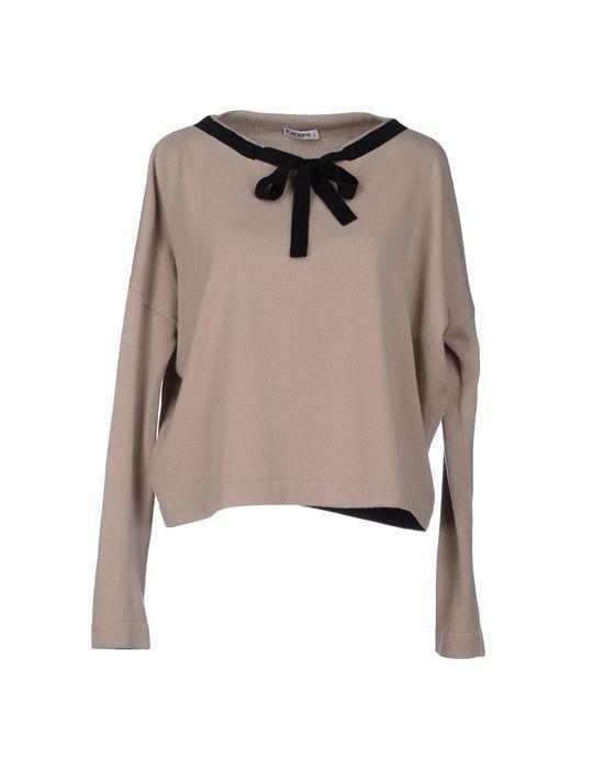 Свитер KANGRA CASHMERE