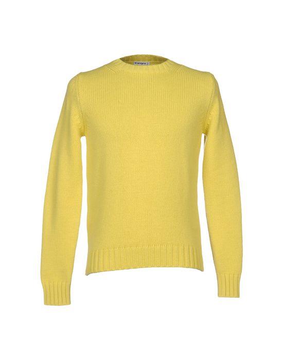 Свитер KANGRA CASHMERE