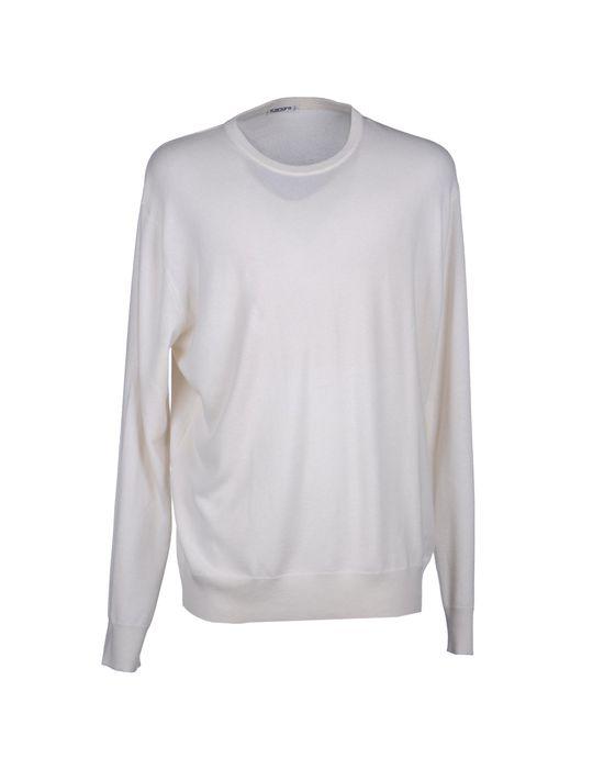 Свитер KANGRA CASHMERE