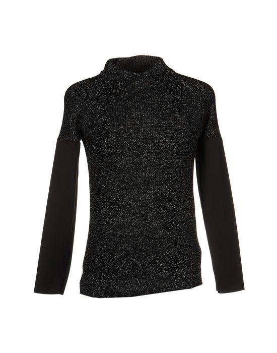 Свитер DANIELE ALESSANDRINI