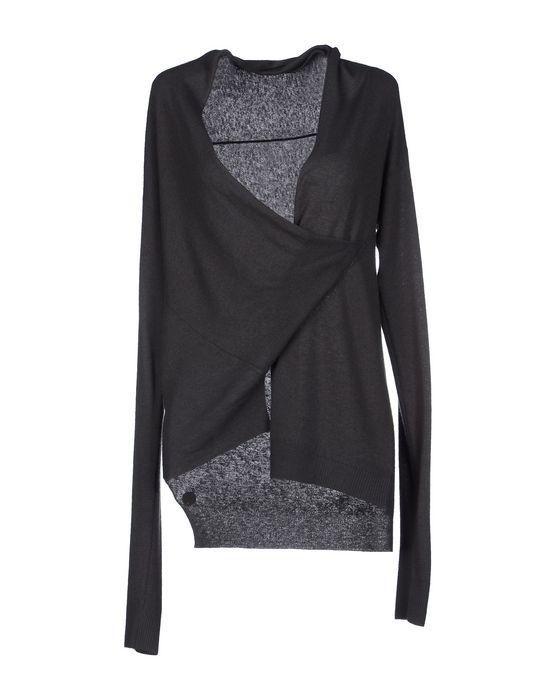 Свитер MANILA GRACE