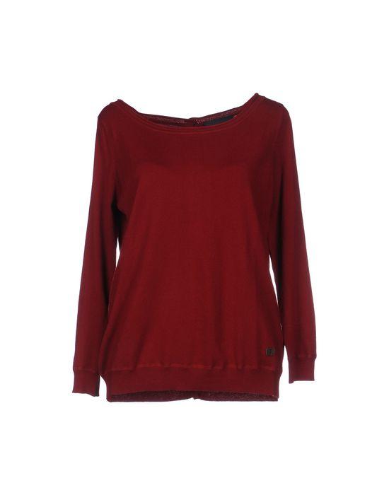 Свитер TRU TRUSSARDI