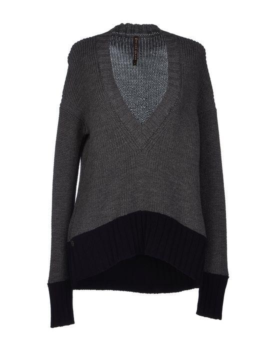 Свитер MANILA GRACE