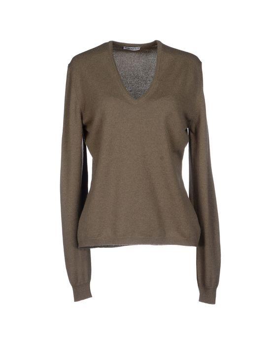 Свитер KANGRA CASHMERE