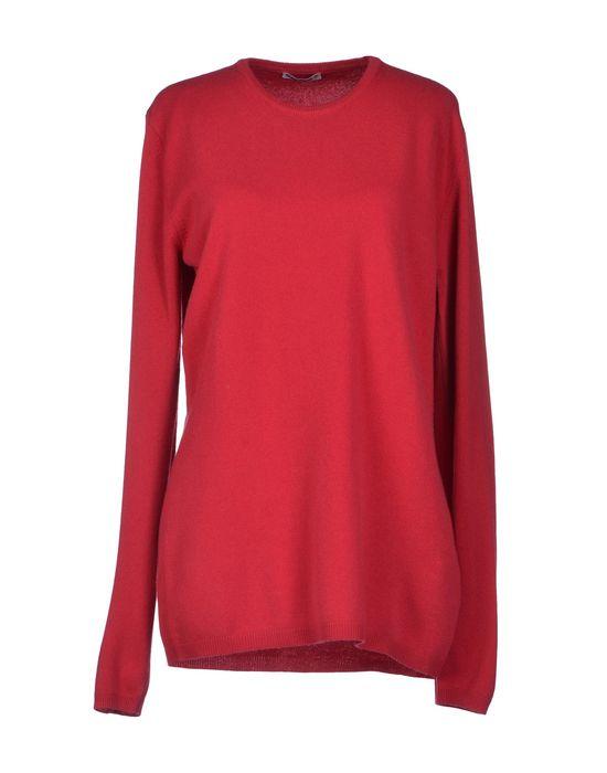 Свитер KANGRA CASHMERE