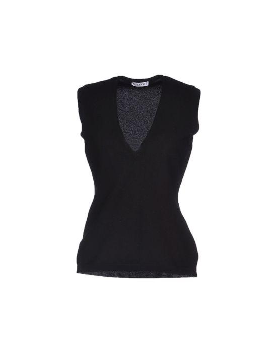 Свитер KANGRA CASHMERE